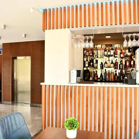 Quartz Boutique Hotel-3
