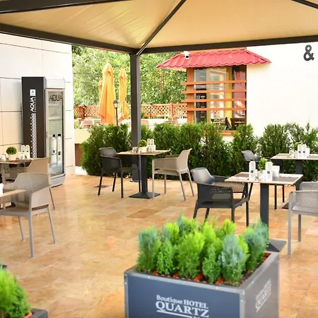 Quartz Boutique Hotel-3